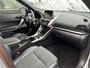 2022 Mitsubishi ECLIPSE CROSS SEL-11