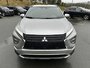 2022 Mitsubishi ECLIPSE CROSS SEL-1