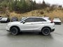 2022 Mitsubishi ECLIPSE CROSS SEL-7