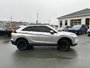 2022 Mitsubishi ECLIPSE CROSS SEL-3