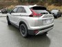 2022 Mitsubishi ECLIPSE CROSS SEL-6