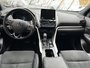 2022 Mitsubishi ECLIPSE CROSS SEL-10