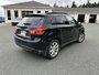 2015 Mitsubishi RVR GT-4