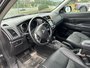 2015 Mitsubishi RVR GT-9