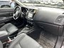 2015 Mitsubishi RVR GT-11