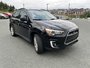 2015 Mitsubishi RVR GT-2