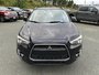 2015 Mitsubishi RVR GT-1