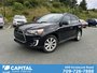 2015 Mitsubishi RVR GT-0