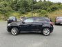 2015 Mitsubishi RVR GT-7