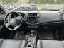 2015 Mitsubishi RVR GT-10