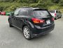2015 Mitsubishi RVR GT-6