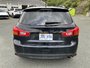 2015 Mitsubishi RVR GT-5