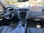 2021 Nissan Murano Platinum-10