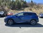 2021 Nissan Murano Platinum-1