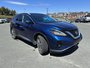 2021 Nissan Murano Platinum-6