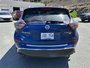 2021 Nissan Murano Platinum-3