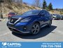 2021 Nissan Murano Platinum-0