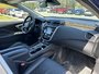 2021 Nissan Murano Platinum-11