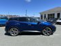 2021 Nissan Murano Platinum-5