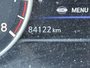 2021 Nissan Murano Platinum-8