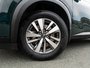 2023 Nissan Pathfinder SL-7