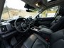 2023 Nissan Pathfinder SL-8