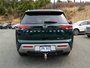 2023 Nissan Pathfinder SL-4