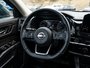 2023 Nissan Pathfinder SL-10