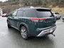2023 Nissan Pathfinder SL-6