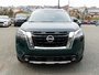 2023 Nissan Pathfinder SL-1