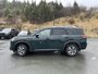 2023 Nissan Pathfinder SL-7