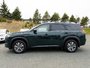 2023 Nissan Pathfinder SL-2