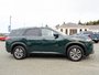2023 Nissan Pathfinder SL-6