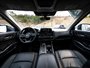 2023 Nissan Pathfinder SL-9