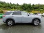 2023 Nissan Pathfinder SL-6
