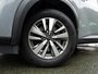 2023 Nissan Pathfinder SL-7