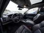 2023 Nissan Pathfinder SL-8
