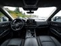 2023 Nissan Pathfinder SL-9