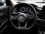 2023 Nissan Pathfinder SL-10