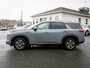 2023 Nissan Pathfinder SL-2