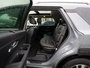 2023 Nissan Pathfinder SL-13