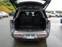 2023 Nissan Pathfinder SL-5