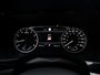 2023 Nissan Pathfinder SL-14