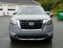 2023 Nissan Pathfinder SL-1