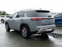 2023 Nissan Pathfinder SL-3