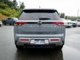 2023 Nissan Pathfinder SL-4