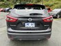 2020 Nissan Qashqai S