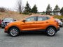 2020 Nissan Qashqai SV-2