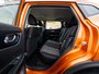 2020 Nissan Qashqai SV-12