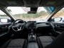 2020 Nissan Qashqai SV-9